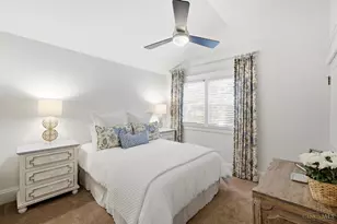 3257 Nash Ave, Cincinnati, OH 45226 - Photo 35