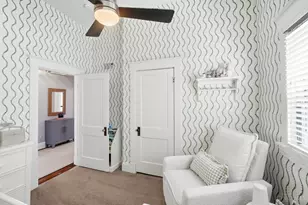 3257 Nash Ave, Cincinnati, OH 45226 - Photo 41