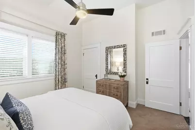 3257 Nash Avenue, Cincinnati, OH 45226 - Photo 37