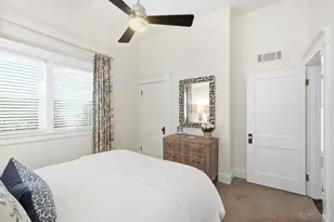 3257 Nash Ave, Cincinnati, OH 45226 - Photo 37