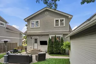 3257 Nash Ave, Cincinnati, OH 45226 - Photo 61