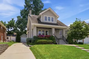 3257 Nash Ave, Cincinnati, OH 45226 - Photo 3