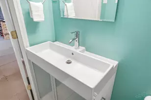 3257 Nash Ave, Cincinnati, OH 45226 - Photo 51
