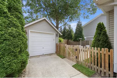 3257 Nash Avenue, Cincinnati, OH 45226 - Photo 59