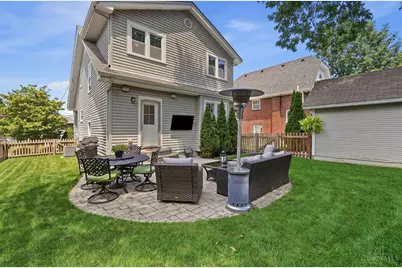 3257 Nash Avenue, Cincinnati, OH 45226 - Photo 57