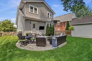 3257 Nash Ave, Cincinnati, OH 45226 - Photo 57