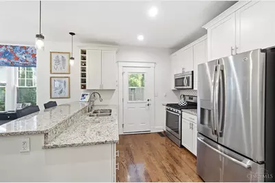 3257 Nash Avenue, Cincinnati, OH 45226 - Photo 21