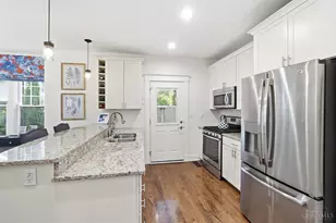 3257 Nash Ave, Cincinnati, OH 45226 - Photo 21