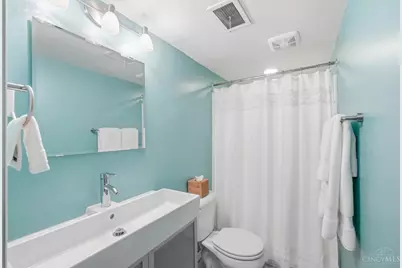 3257 Nash Avenue, Cincinnati, OH 45226 - Photo 49