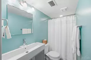 3257 Nash Ave, Cincinnati, OH 45226 - Photo 49