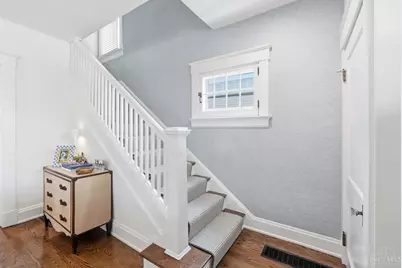 3257 Nash Avenue, Cincinnati, OH 45226 - Photo 27