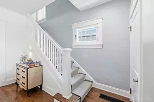 3257 Nash Ave, Cincinnati, OH 45226 - Photo 27