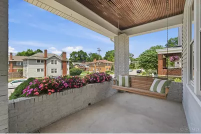 3257 Nash Avenue, Cincinnati, OH 45226 - Photo 5