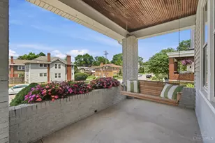 3257 Nash Ave, Cincinnati, OH 45226 - Photo 5