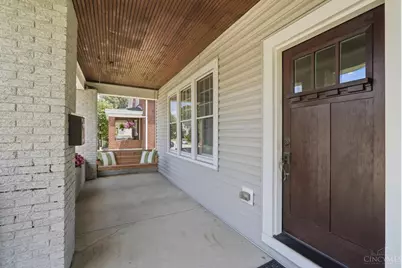 3257 Nash Avenue, Cincinnati, OH 45226 - Photo 7