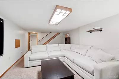 820 Critchfield Road, Reynoldsburg, OH 43213 - Photo 49