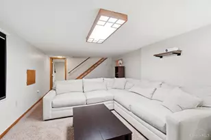 820 Critchfield Rd, Reynoldsburg, OH 43213 - Photo 49