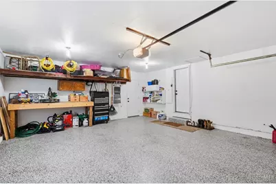 820 Critchfield Road, Reynoldsburg, OH 43213 - Photo 59