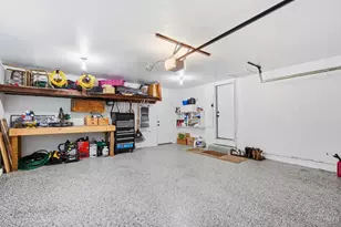 820 Critchfield Rd, Reynoldsburg, OH 43213 - Photo 59