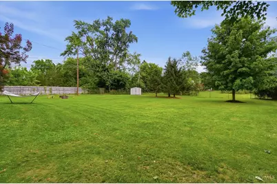 820 Critchfield Road, Reynoldsburg, OH 43213 - Photo 67