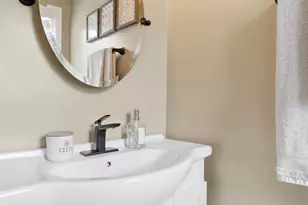 820 Critchfield Rd, Reynoldsburg, OH 43213 - Photo 29