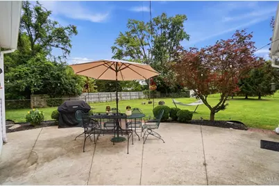 820 Critchfield Road, Reynoldsburg, OH 43213 - Photo 65