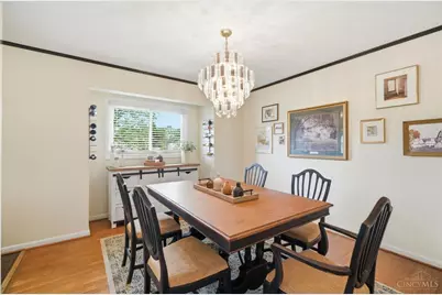 820 Critchfield Road, Reynoldsburg, OH 43213 - Photo 21