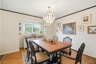 820 Critchfield Rd, Reynoldsburg, OH 43213 - Photo 21