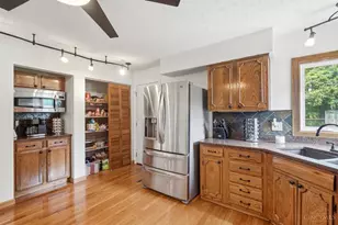 820 Critchfield Rd, Reynoldsburg, OH 43213 - Photo 19