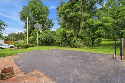 820 Critchfield Road, Reynoldsburg, OH 43213 - Photo 5