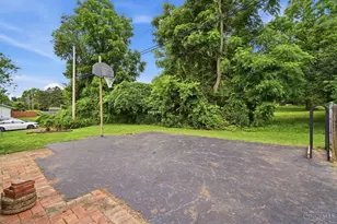 820 Critchfield Rd, Reynoldsburg, OH 43213 - Photo 5
