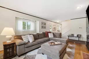 820 Critchfield Rd, Reynoldsburg, OH 43213 - Photo 11