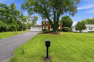 820 Critchfield Rd, Reynoldsburg, OH 43213 - Photo 3