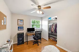 820 Critchfield Rd, Reynoldsburg, OH 43213 - Photo 45