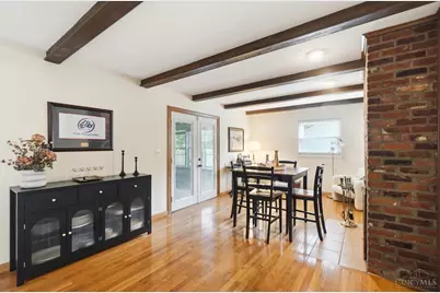820 Critchfield Road, Reynoldsburg, OH 43213 - Photo 23