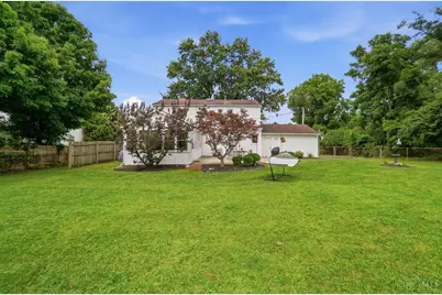 820 Critchfield Road, Reynoldsburg, OH 43213 - Photo 61