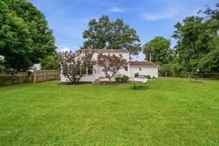 820 Critchfield Rd, Reynoldsburg, OH 43213 - Photo 61