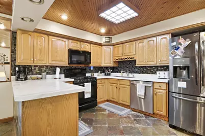 4831 Klatte Road, Union Township, OH 45244 - Photo 7