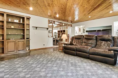 4831 Klatte Road, Union Township, OH 45244 - Photo 25