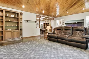 4831 Klatte Rd, Union Township, OH 45244 - Photo 25