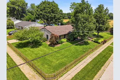 4831 Klatte Road, Union Township, OH 45244 - Photo 41