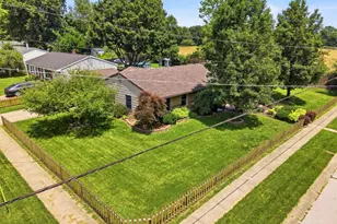 4831 Klatte Rd, Union Township, OH 45244 - Photo 41