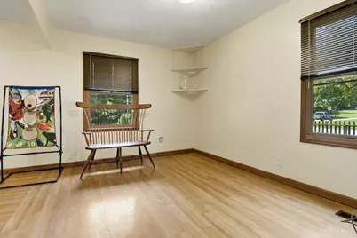 4831 Klatte Road, Union Township, OH 45244 - Photo 29