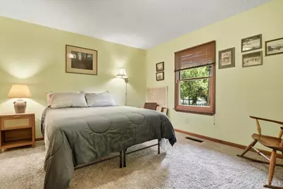 4831 Klatte Road, Union Township, OH 45244 - Photo 17