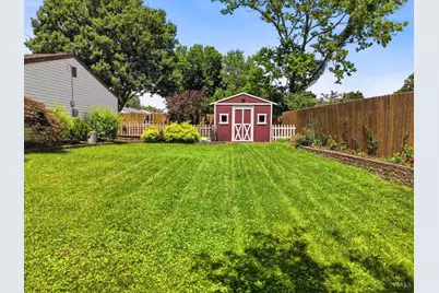 4831 Klatte Road, Union Township, OH 45244 - Photo 39