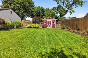4831 Klatte Rd, Union Township, OH 45244 - Photo 39