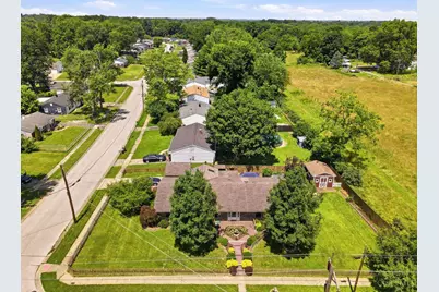 4831 Klatte Road, Union Township, OH 45244 - Photo 43