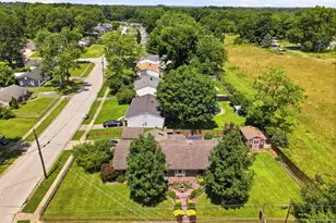 4831 Klatte Rd, Union Township, OH 45244 - Photo 43