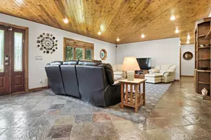 4831 Klatte Rd, Union Township, OH 45244 - Photo 23
