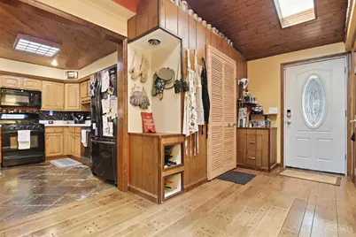 4831 Klatte Road, Union Township, OH 45244 - Photo 5